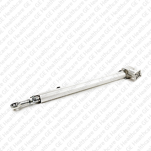 Actuator Linear H-Power based tables Pinned R4 Ball Screw 2343479-3 Actuator Linear H-Power based tables Pinned R4 Ball Screw 2343479-3