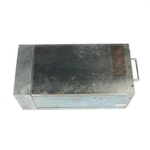 IDC Processor Assembly Dione3 2346842 IDC Processor Assembly Dione3 2346842