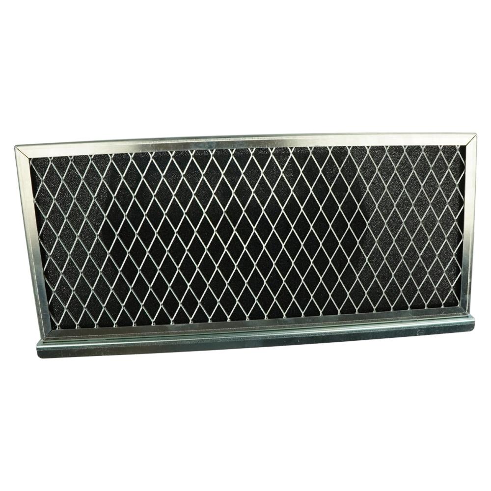 Filter/Frame Right MDAS H16 Filter/Frame Right MDAS H16