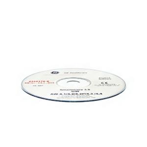Smartscore 3.5 SW CD Smartscore 3.5 SW CD