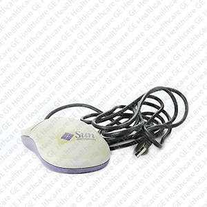 ADS Sunblade 150 Mouse ADS Sunblade 150 Mouse