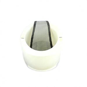 3T Head Loader with Solution 3T Head Loader with Solution