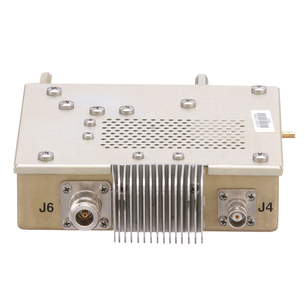 3T CORONA HEAD ASSEMBLY 2362992-H 3T CORONA HEAD ASSEMBLY 2362992-H