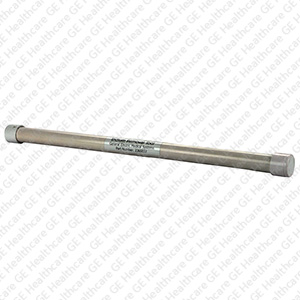 Tool Indium Removal And Case