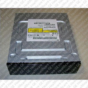 DVD-ROM Drive SCSI Internal 10X/40X DVD-ROM Drive SCSI Internal 10X/40X