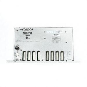 Power Supply for the AMX 4 2366118-H Power Supply for the AMX 4 2366118-H