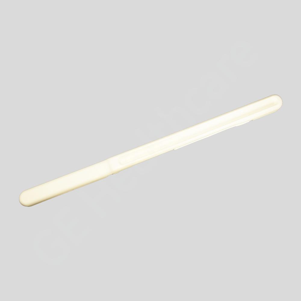 Cover Table Top Right 2372372 Cover Table Top Right 2372372