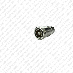 7-16 Male to N Female Connector 2372868-18