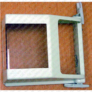 Magnet Stand 1.5 CDRH Seno D Magnet Stand 1.5 CDRH Seno D