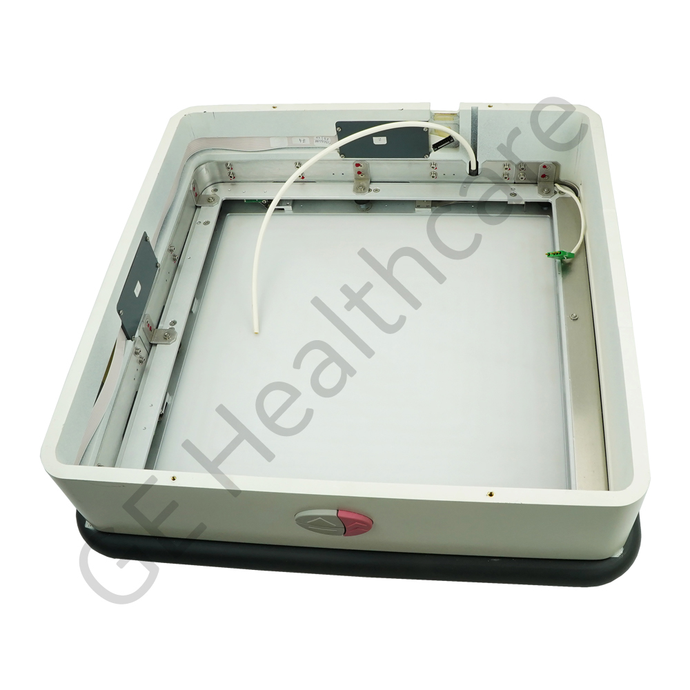 FRU SWITCHRING EQUIPED 40 Refresh Ed. 3 - RoHSt FRU SWITCHRING EQUIPED 40 Refresh Ed. 3 - RoHSt