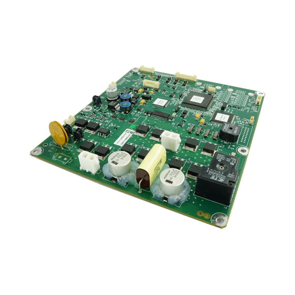 PL 202 Rotation Node Programmed kiwi 2375488-13-H PL 202 Rotation Node Programmed kiwi 2375488-13-H