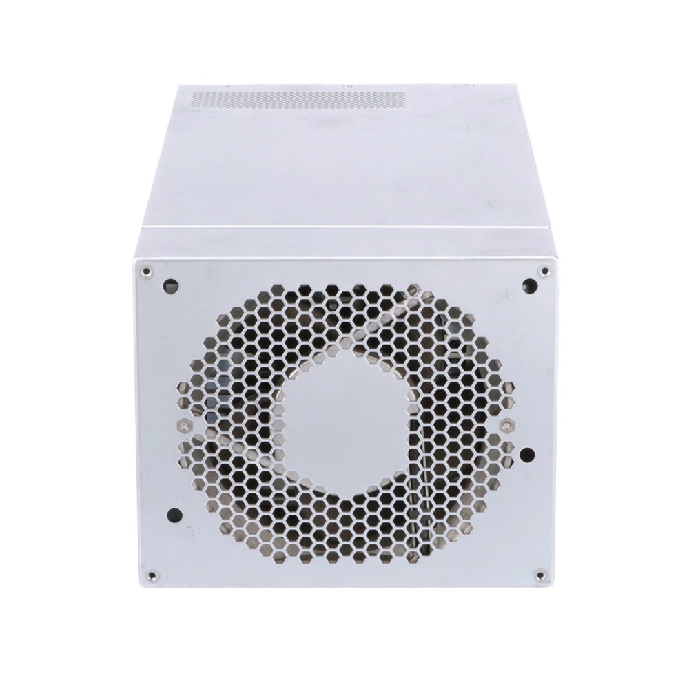 IDC Processor Assembly Dione4 2375961 IDC Processor Assembly Dione4 2375961