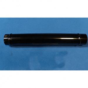 MC Master Carrier P/N 6023A21 Socket 0.9375" Deep Impact MC Master Carrier P/N 6023A21 Socket 0.9375" Deep Impact