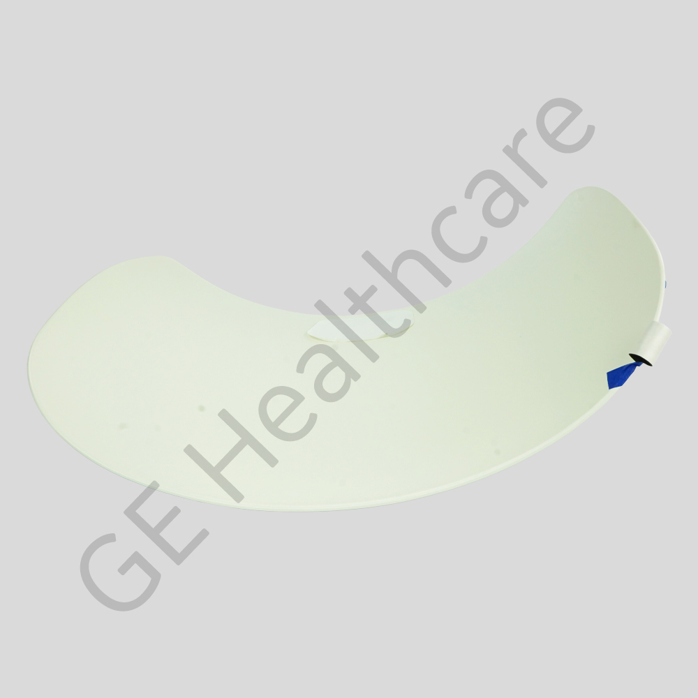 Rear Tilt Sensor Assembly - RT 2377277-2 Rear Tilt Sensor Assembly - RT 2377277-2