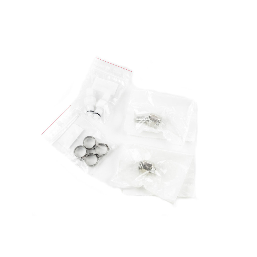 Hose Connector Set Hose Connector Set