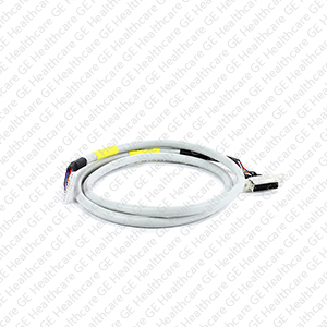 W304B-Cable-B for Paddle DET. Electronic Board Controlling W304B-Cable-B for Paddle DET. Electronic Board Controlling