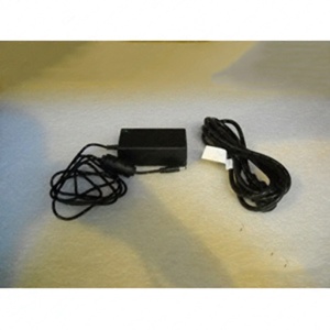 Terminal Server with Power Supply Terminal Server with Power Supply