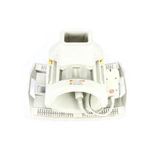 SIGNA Excite 3T Knee Foot Assembly with Cable 2380635-2-R SIGNA Excite 3T Knee Foot Assembly with Cable 2380635-2-R