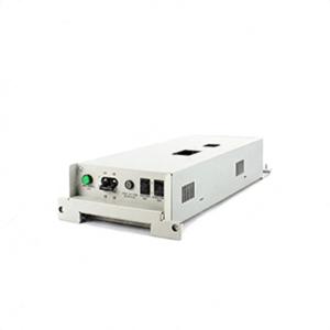 P9421AE Global Operator Console PDU Assembly P9421AE Global Operator Console PDU Assembly