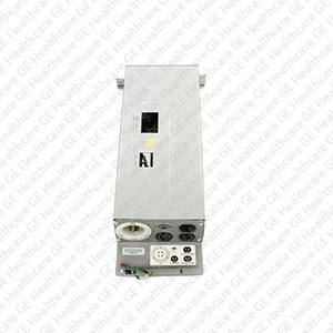 P9421AE Global Operator Console PDU Assembly