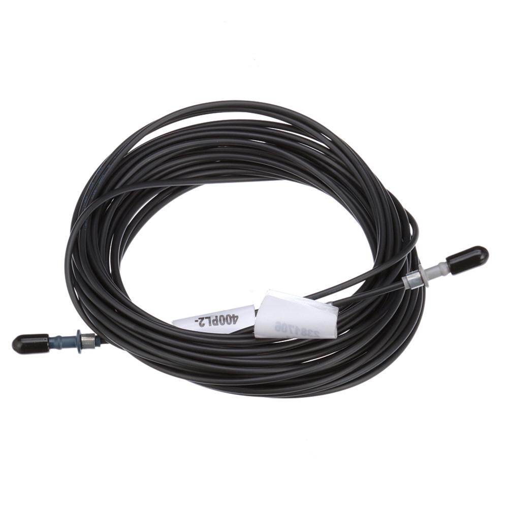 Optical Fiber Generator Grid Sync Optical Fiber Generator Grid Sync