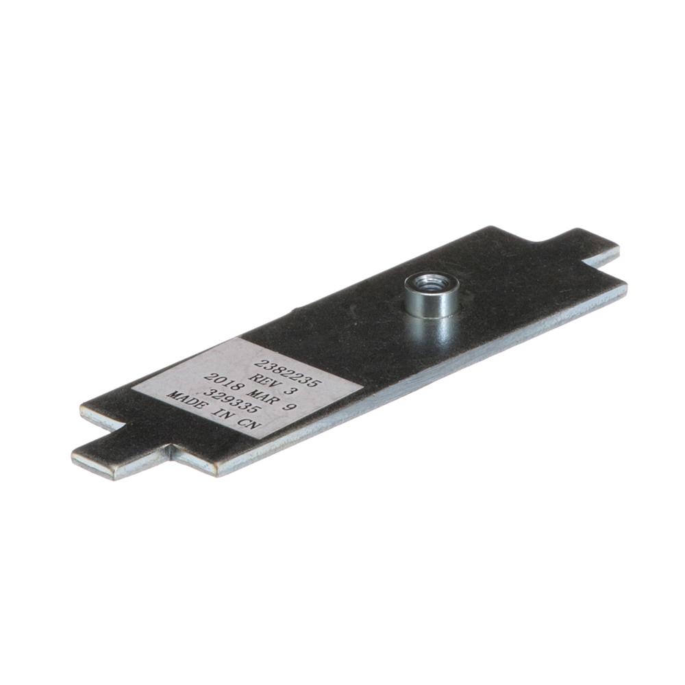 External Angulation Stop Lever External Angulation Stop Lever