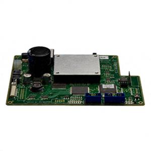 Eclipse User Interface Board 2383313 Eclipse User Interface Board 2383313