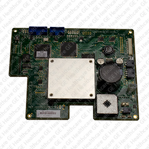 Eclipse User Interface Board 2383313 Eclipse User Interface Board 2383313