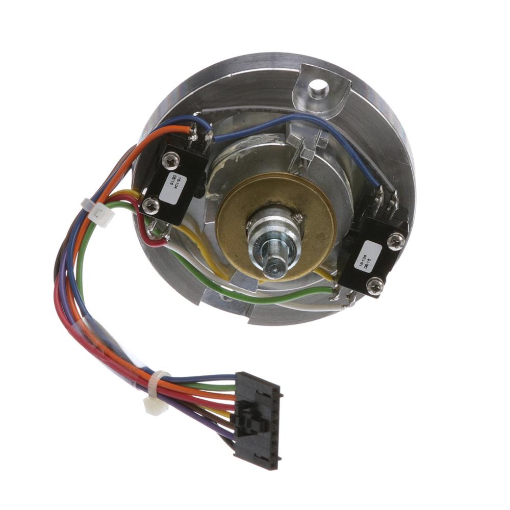 SFD/Intelligent Digital Device Angulation Switch Assembly SFD/Intelligent Digital Device Angulation Switch Assembly