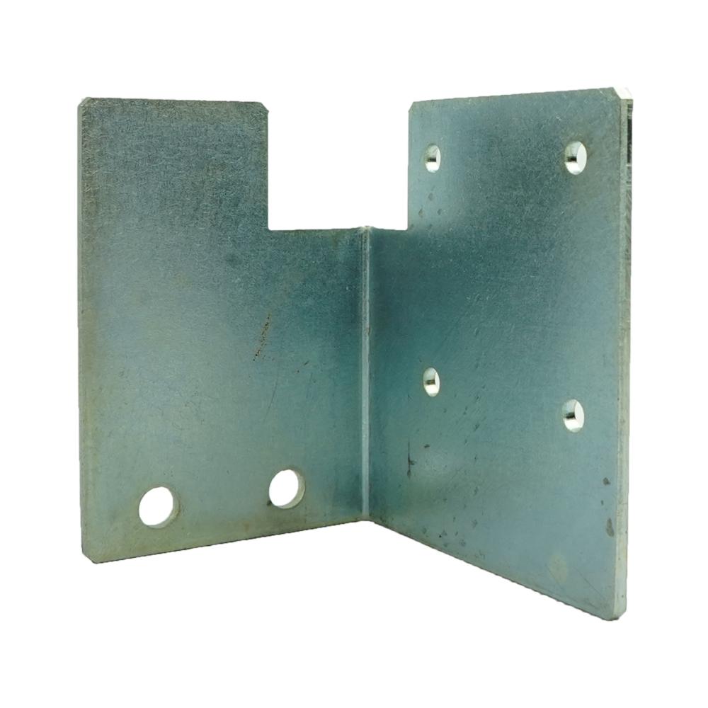 Assembly Potentiometer Holder Assembly Potentiometer Holder