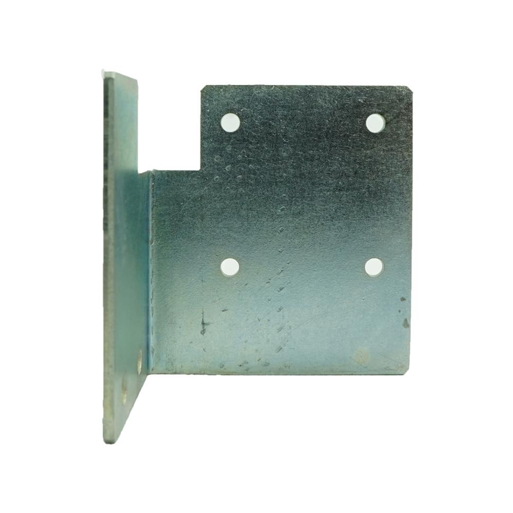 Assembly Potentiometer Holder Assembly Potentiometer Holder