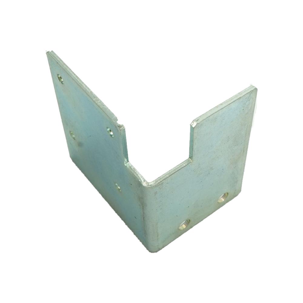 Assembly Potentiometer Holder Assembly Potentiometer Holder