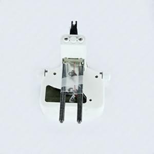 Z-Needle Tray Kit (Strengthened) Z-Needle Tray Kit (Strengthened)