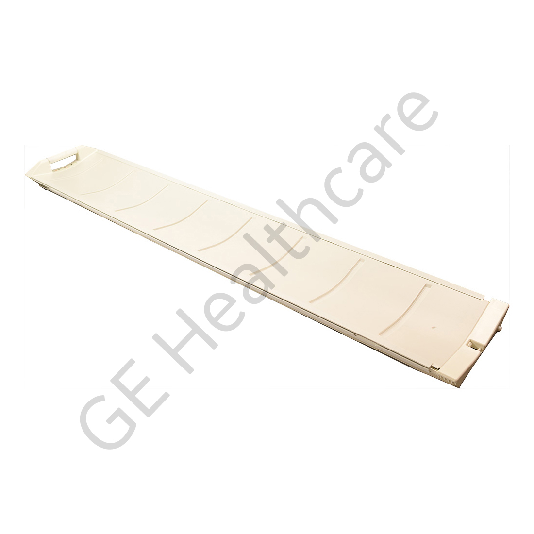 Cradle Assembly Cradle Assembly