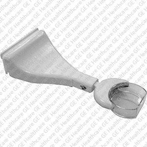 DS Round Spot Paddle for Magmode DS Round Spot Paddle for Magmode