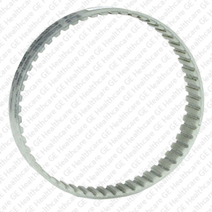 MPI-POSTIVE BELT- TUD MPI-POSTIVE BELT- TUD