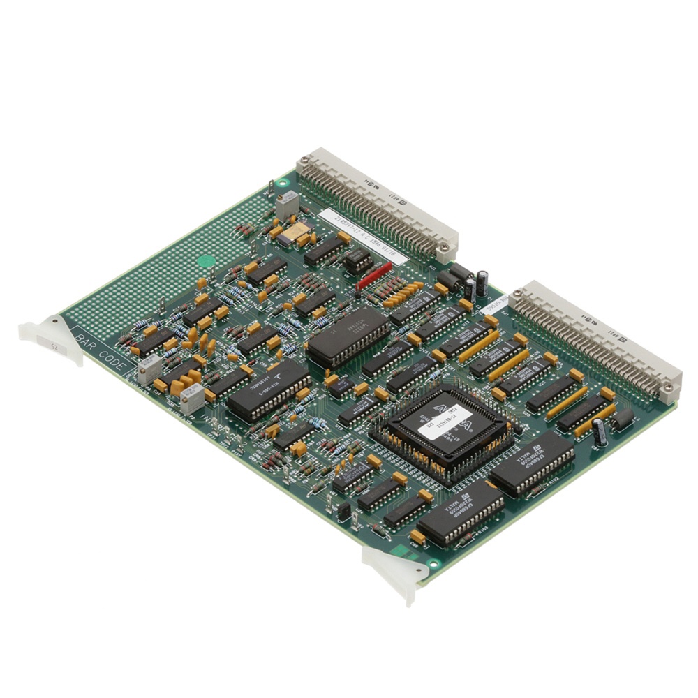 Internal 2 Board Programmed V1-12 Internal 2 Board Programmed V1-12