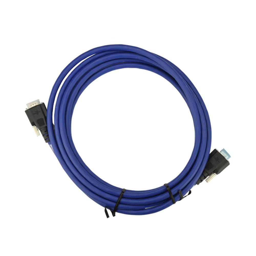 HD 15 Female to HD 15 Male 15" HD 15 Female to HD 15 Male 15"