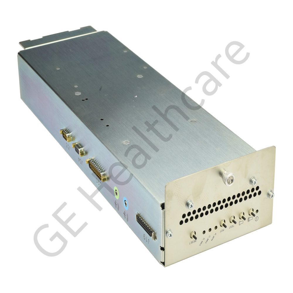 Console Intercom Prescribed-Tilt Hub 2404320 Console Intercom Prescribed-Tilt Hub 2404320
