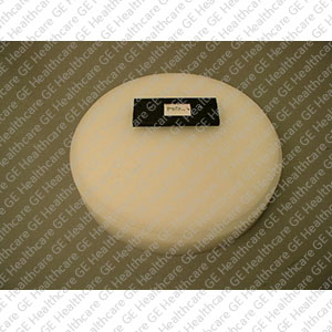 Disc Assembly-VCT 2404516 Disc Assembly-VCT 2404516