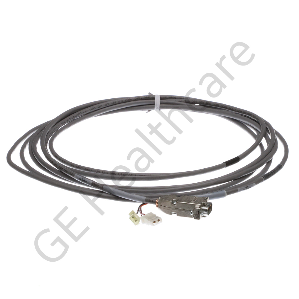 Odetta Ang/Lock Cable Drape Cable Odetta Ang/Lock Cable Drape Cable