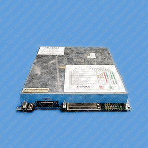 Capacitive Sensor Board Touch Panel Console 64
