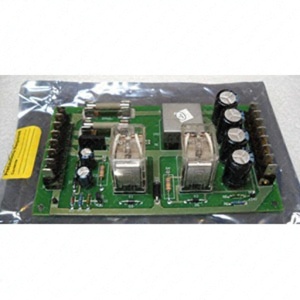 Optima Universal Control Table Module Optima Universal Control Table Module