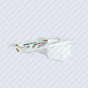Output Cable 3T Breast Coil