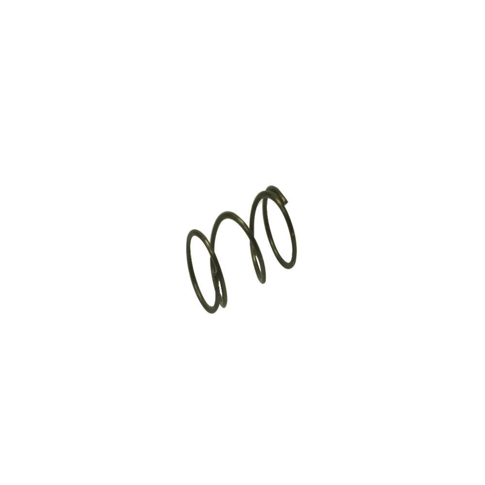 Spring Compression 0.24 Outer Diameter 0.38 Length Spring Compression 0.24 Outer Diameter 0.38 Length