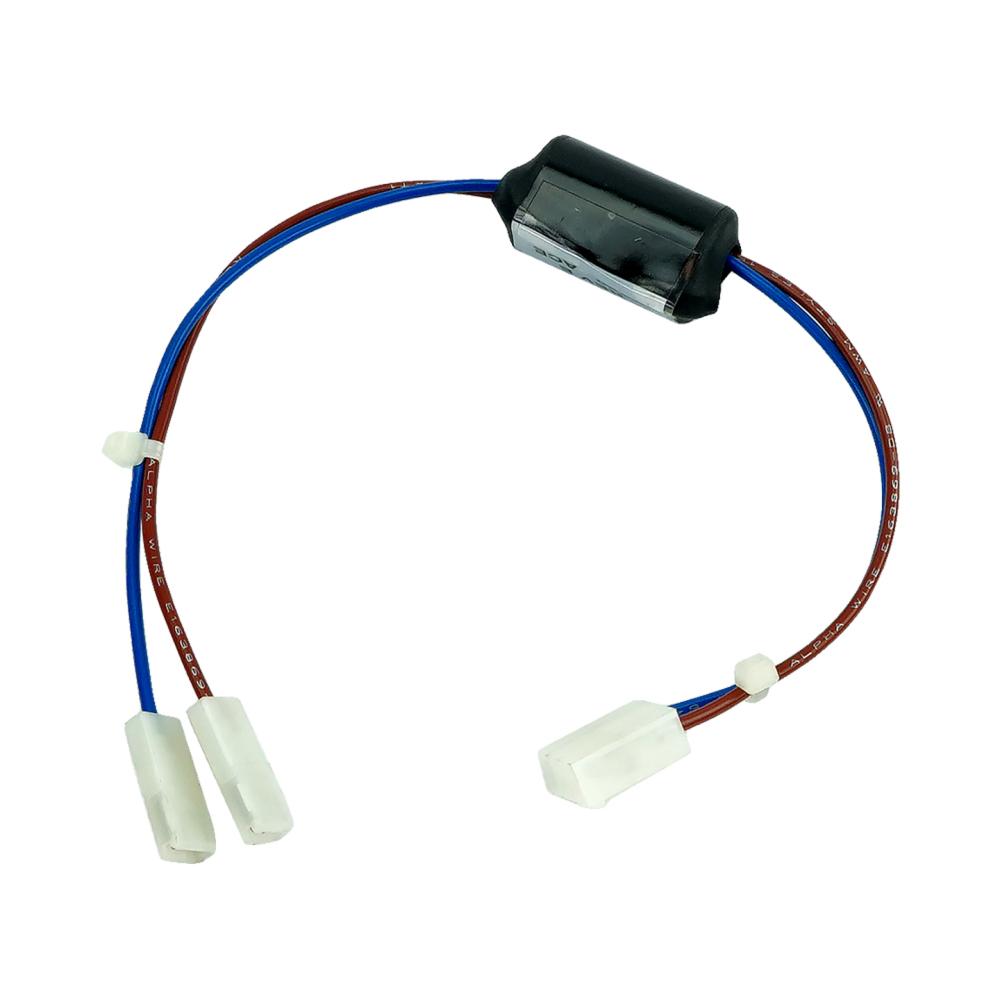 Bed Window Front Small Bed (2043905-001) Bed Window Front Small Bed (2043905-001)