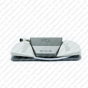 ECS Pedal 34450-IMG ECS Pedal 34450-IMG