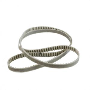 Compression Belt 36005885 Compression Belt 36005885