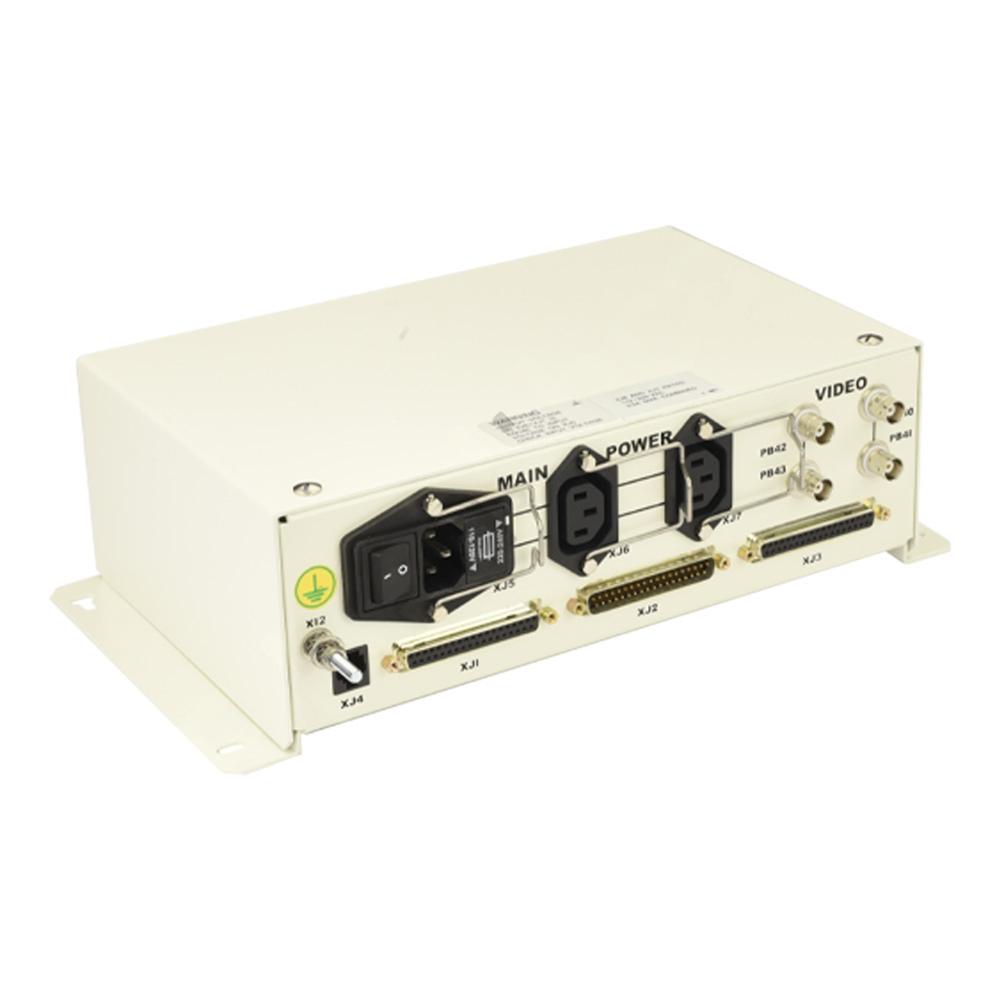 Wall Box 36006148 Wall Box 36006148