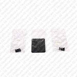 Corners Carbon Bucky Kit Corners Carbon Bucky Kit